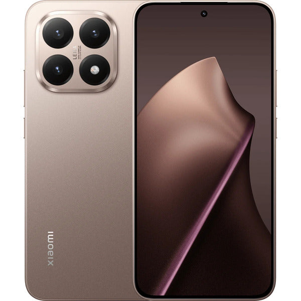 Xiaomi 15T 256GB 5G - Xiaomi - vue 2