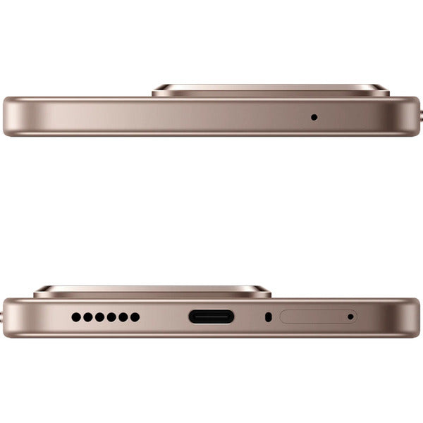 Xiaomi 15T 256GB 5G - Xiaomi - vue 4