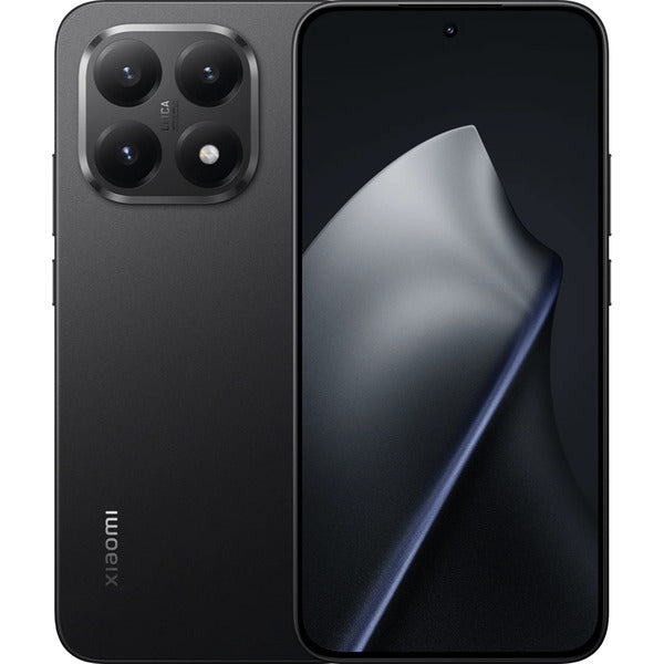 Xiaomi 15T 512GB 5G - Xiaomi - vue 2