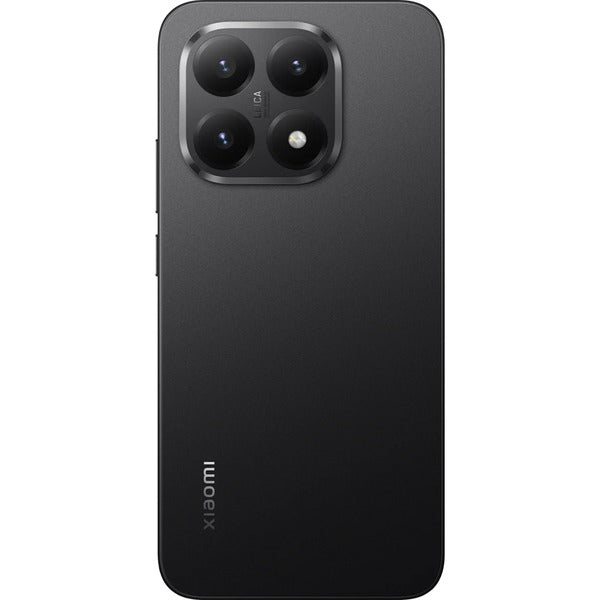 Xiaomi 15T 512GB 5G - Xiaomi - vue 3