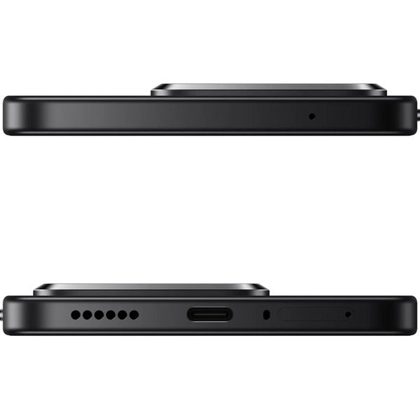 Xiaomi 15T 512GB 5G - Xiaomi - vue 4