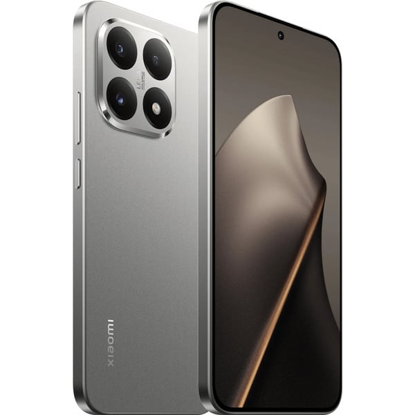Xiaomi 15T 512GB 5G - Xiaomi