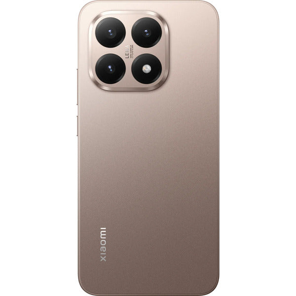 Xiaomi 15T 512GB 5G - Xiaomi - vue 3