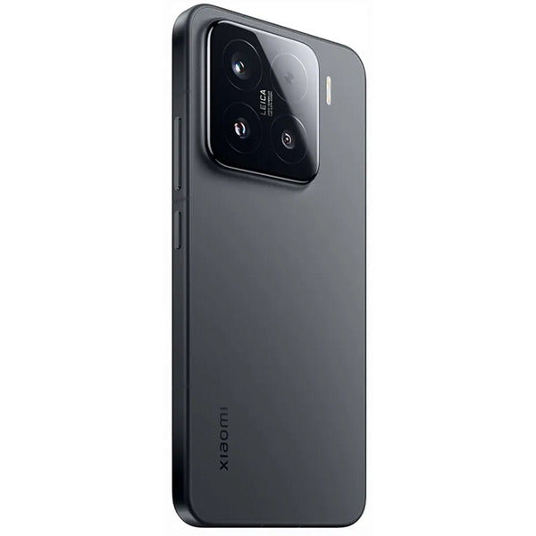 Xiaomi 15 256GB 5G - Xiaomi - vue 7
