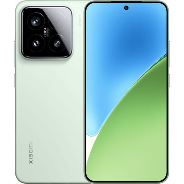 Xiaomi 15 256GB 5G - Xiaomi