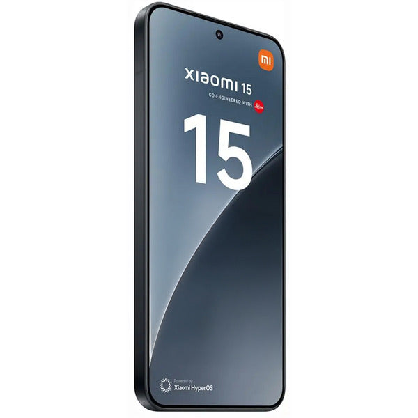 Xiaomi 15 512GB 5G - Xiaomi - vue 2