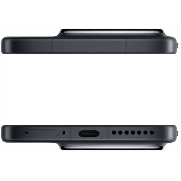 Xiaomi 15 512GB 5G - Xiaomi - vue 8