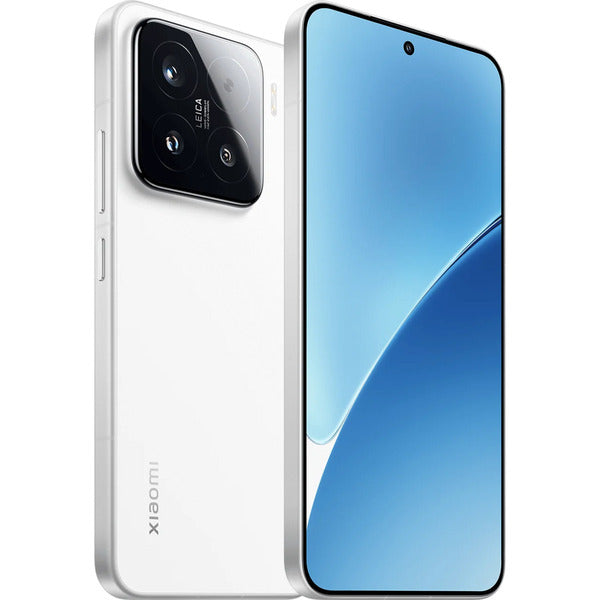 Xiaomi 15 512GB 5G - Xiaomi - vue 2