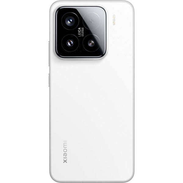 Xiaomi 15 512GB 5G - Xiaomi - vue 4