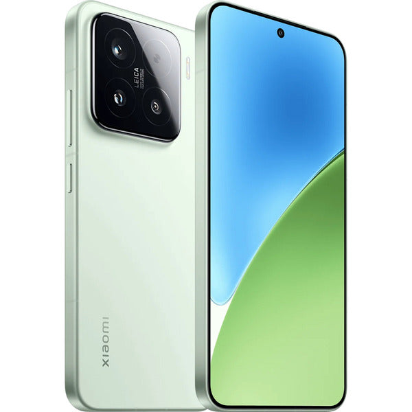 Xiaomi 15 512GB 5G - Xiaomi - vue 2
