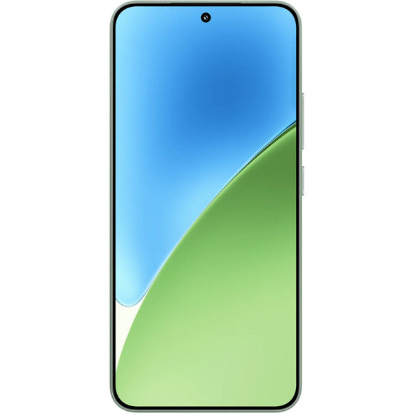 Xiaomi 15 512GB 5G - Xiaomi - vue 3
