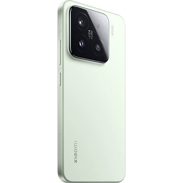 Xiaomi 15 512GB 5G - Xiaomi - vue 5