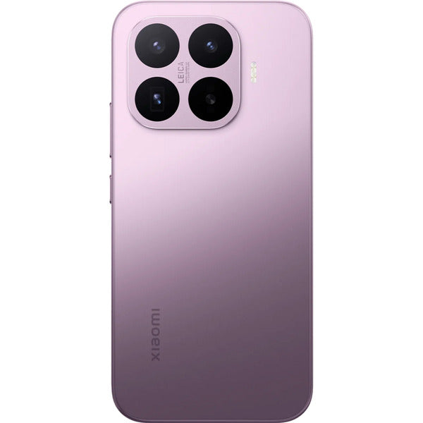 Xiaomi 17T 512GB 5G - Xiaomi - vue 2