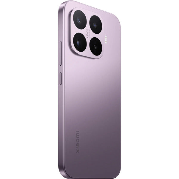 Xiaomi 17T 512GB 5G - Xiaomi - vue 3