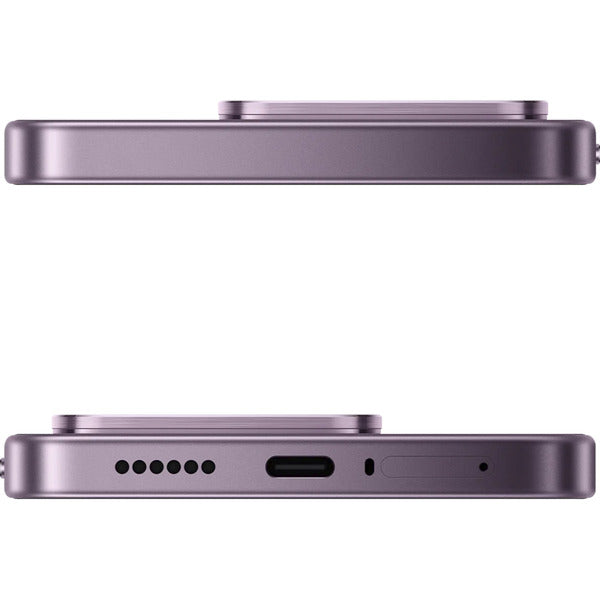 Xiaomi 17T 512GB 5G - Xiaomi - vue 4