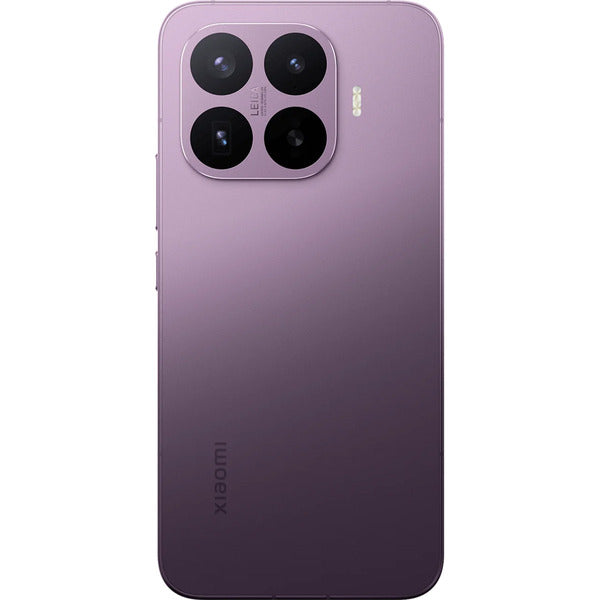 Xiaomi 17T Pro 256GB 5G - Xiaomi - vue 2