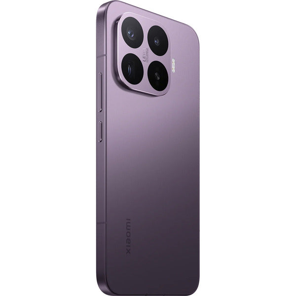 Xiaomi 17T Pro 256GB 5G - Xiaomi - vue 3