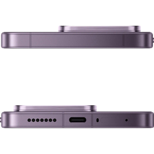 Xiaomi 17T Pro 256GB 5G - Xiaomi - vue 4