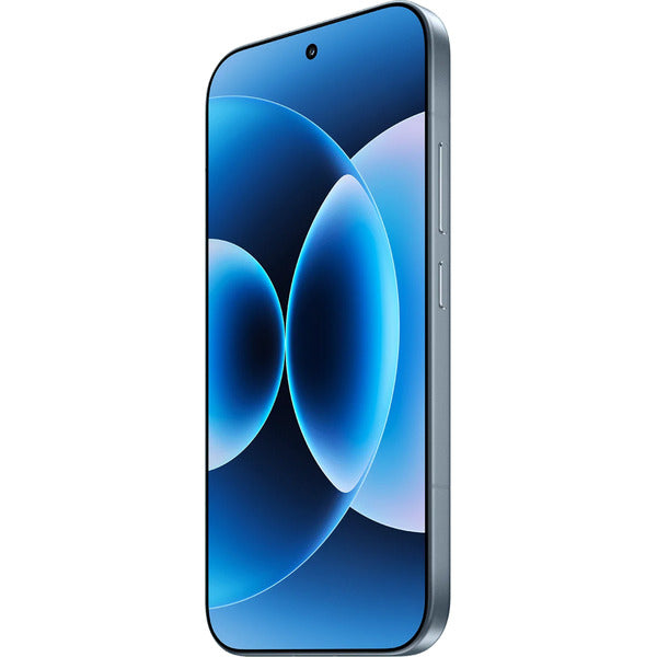 Xiaomi 17 256GB 5G - Xiaomi - vue 2