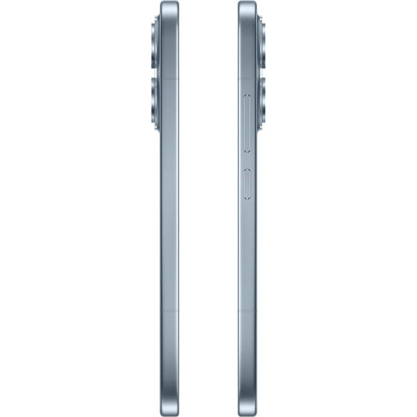 Xiaomi 17 256GB 5G - Xiaomi - vue 4
