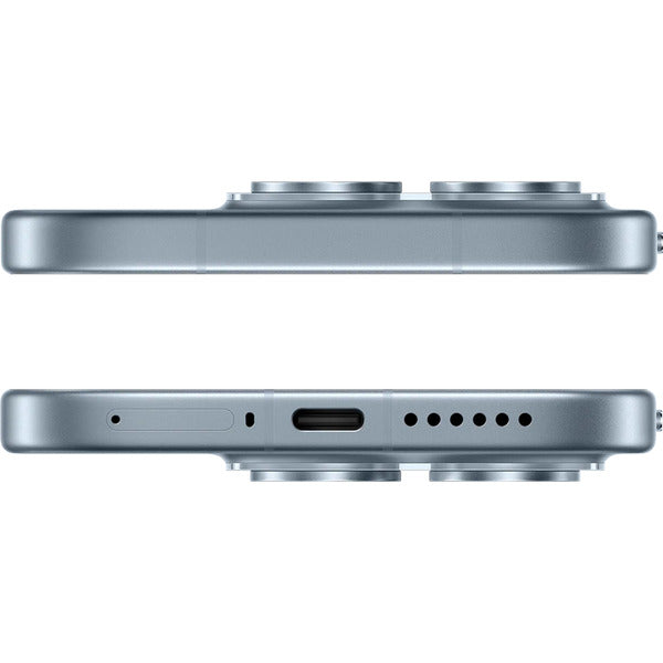 Xiaomi 17 256GB 5G - Xiaomi - vue 5