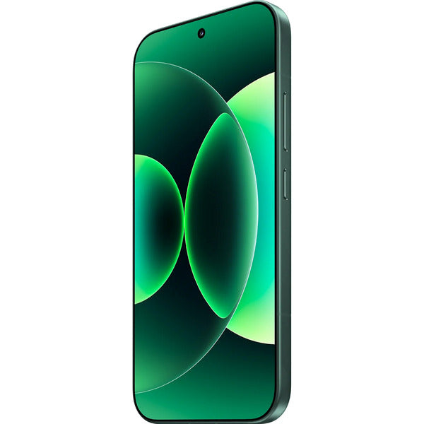 Xiaomi 17 256GB 5G - Xiaomi - vue 2