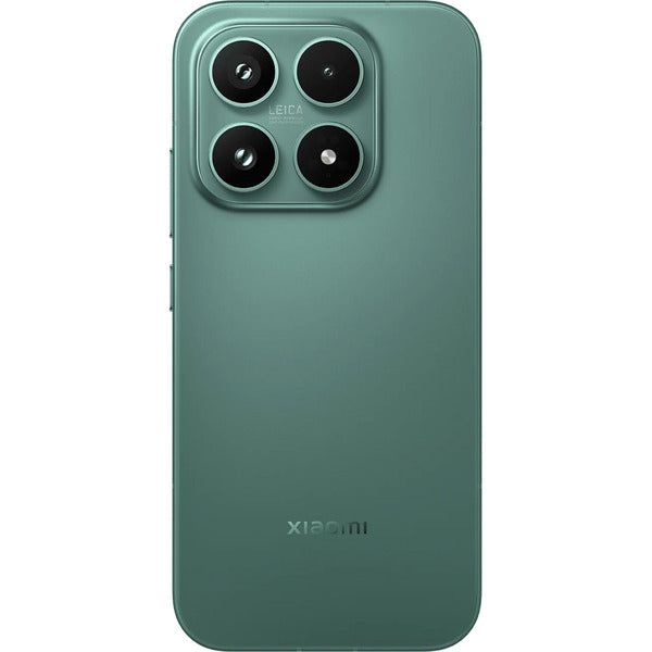 Xiaomi 17 256GB 5G - Xiaomi - vue 3