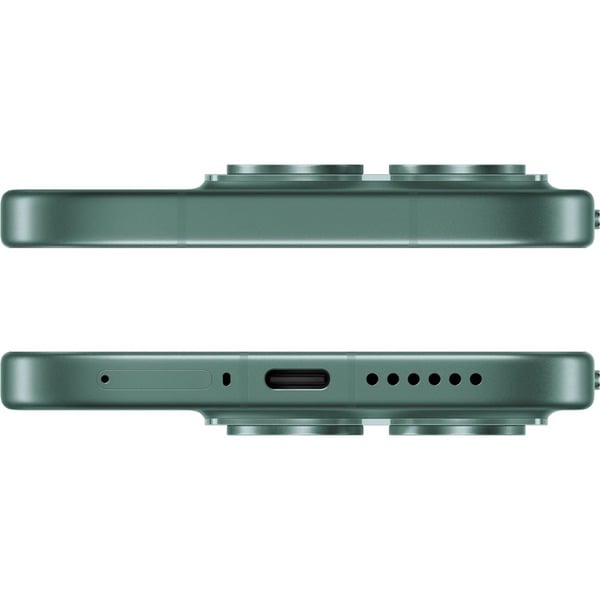 Xiaomi 17 256GB 5G - Xiaomi - vue 5