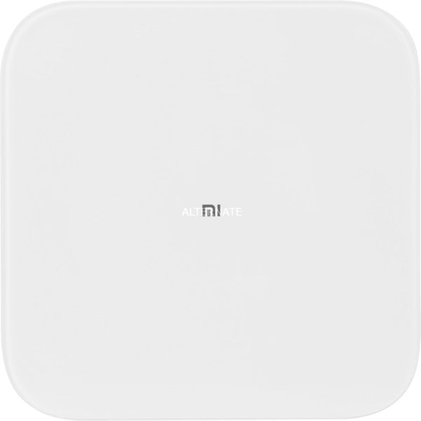 Xiaomi Mi Smart Scale 2, Waage - Xiaomi - vue 2
