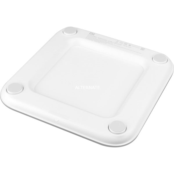 Xiaomi Mi Smart Scale 2, Waage - Xiaomi - vue 4