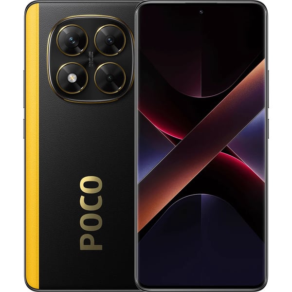 Xiaomi POCO X7 256GB 5G - Xiaomi