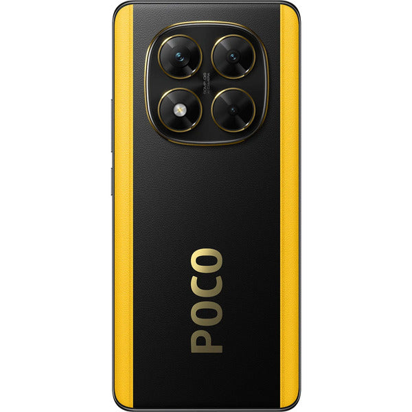 Xiaomi POCO X7 256GB 5G - Xiaomi - vue 3