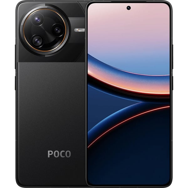 € 463,87 Xiaomi Poco F7 Ultra 256GB 5G - € 463,87
