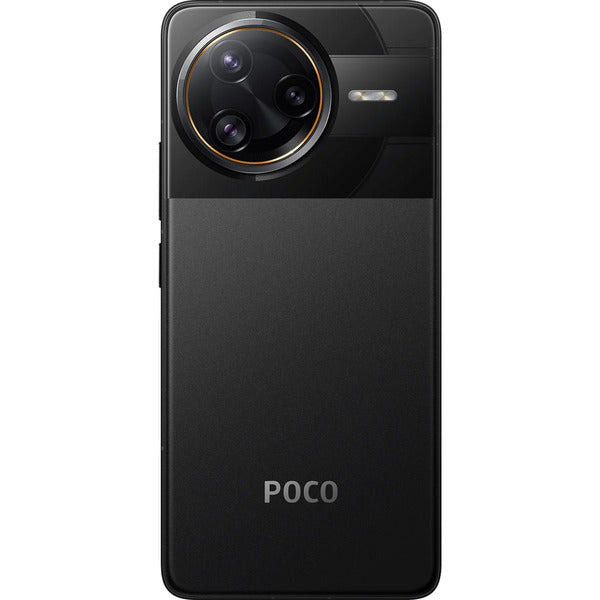 € 463,87 Xiaomi Poco F7 Ultra 256GB 5G - € 463,87 - vue 4