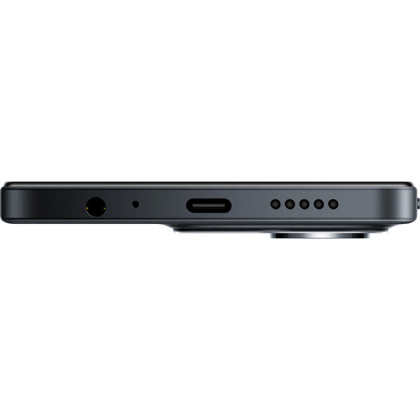 Xiaomi Redmi 15C 128GB - Xiaomi - vue 11