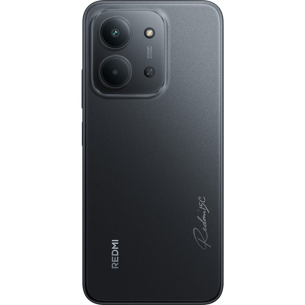 Xiaomi Redmi 15C 128GB - Xiaomi - vue 6