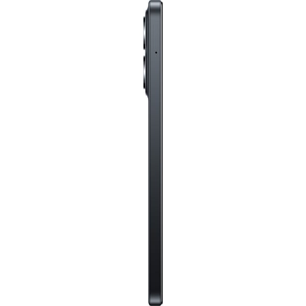 Xiaomi Redmi 15C 128GB - Xiaomi - vue 8