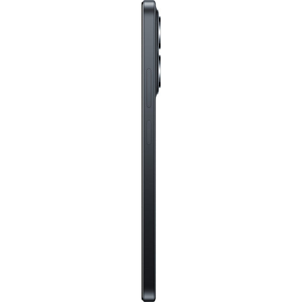 Xiaomi Redmi 15C 128GB - Xiaomi - vue 9