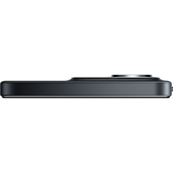 Xiaomi Redmi 15C 128GB - Xiaomi - vue 10