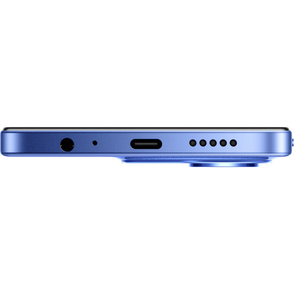 Xiaomi Redmi 15C 128GB - Xiaomi - vue 10