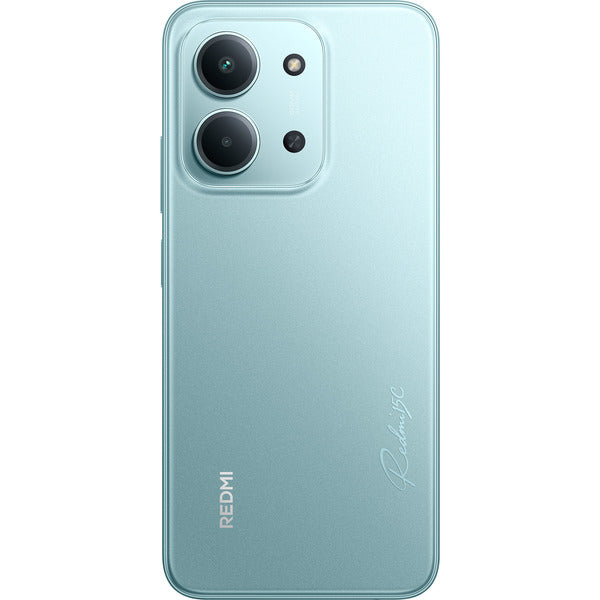 Xiaomi Redmi 15C 128GB - Xiaomi - vue 6