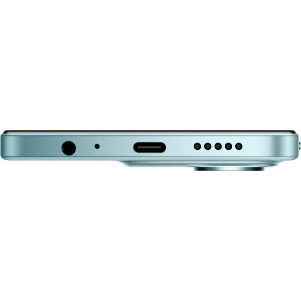Xiaomi Redmi 15C 128GB - Xiaomi - vue 10