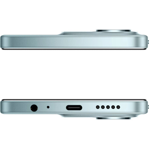 Xiaomi Redmi 15C 256GB - Xiaomi - vue 4