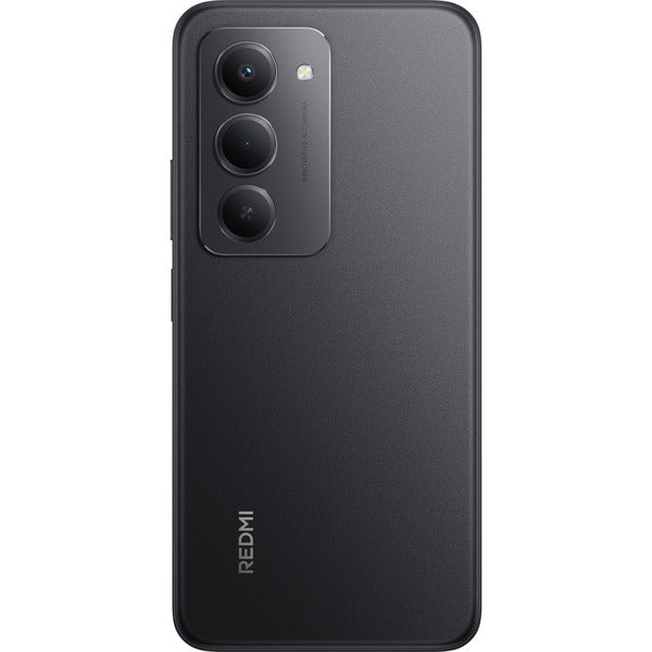 Xiaomi Redmi 15 128GB - Xiaomi - vue 6