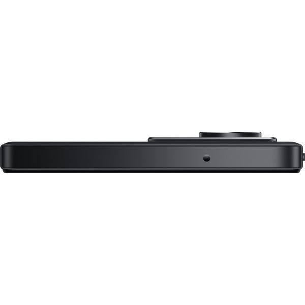Xiaomi Redmi 15 128GB - Xiaomi - vue 10