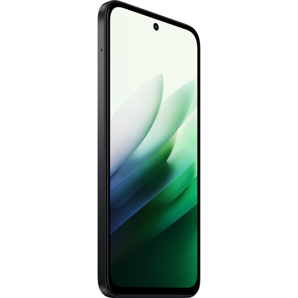 Xiaomi Redmi 15 5G 256GB - Xiaomi - vue 2