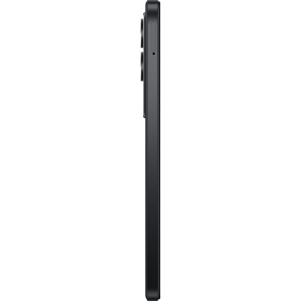 Xiaomi Redmi 15 5G 256GB - Xiaomi - vue 8