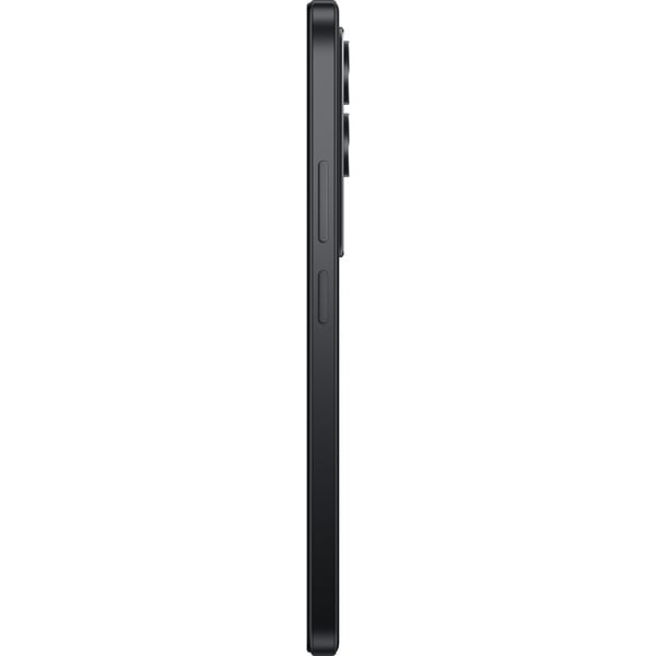 Xiaomi Redmi 15 5G 256GB - Xiaomi - vue 9