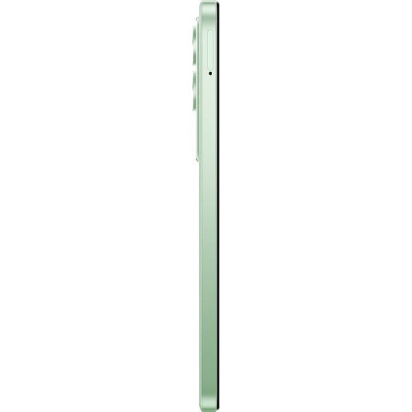 Xiaomi Redmi 15 5G 256GB - Xiaomi - vue 8