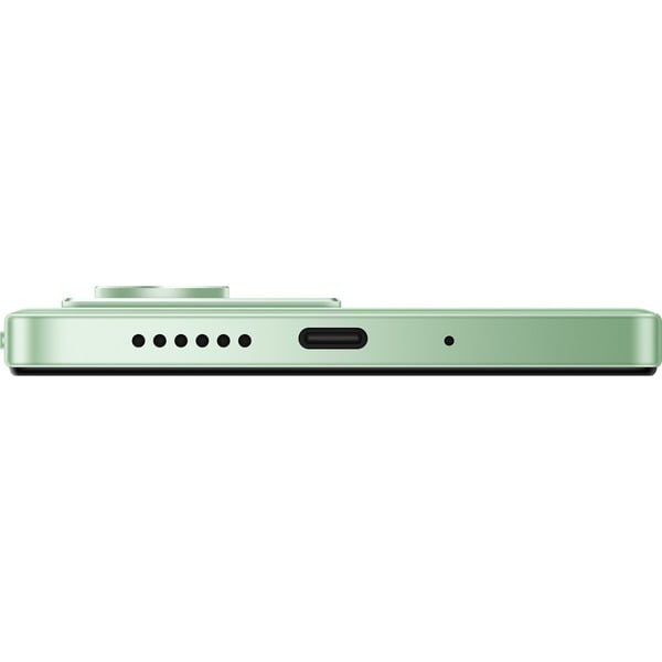 Xiaomi Redmi 15 5G 256GB - Xiaomi - vue 10